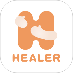 Healerapp下载最新版