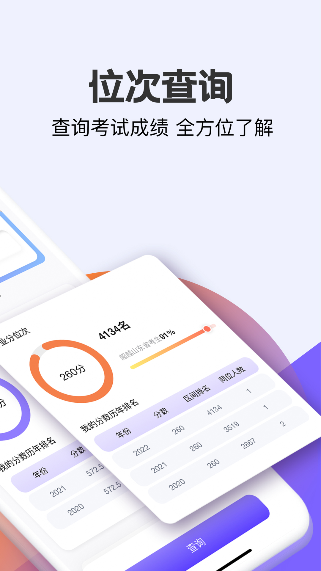 艺愿无忧APP安卓版截图