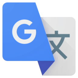 Google翻译安卓手机版