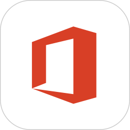 OfficeMobileforOffice365下载