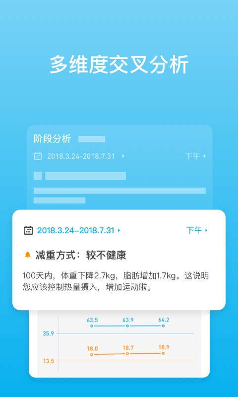 PICOOC官方下载app最新版