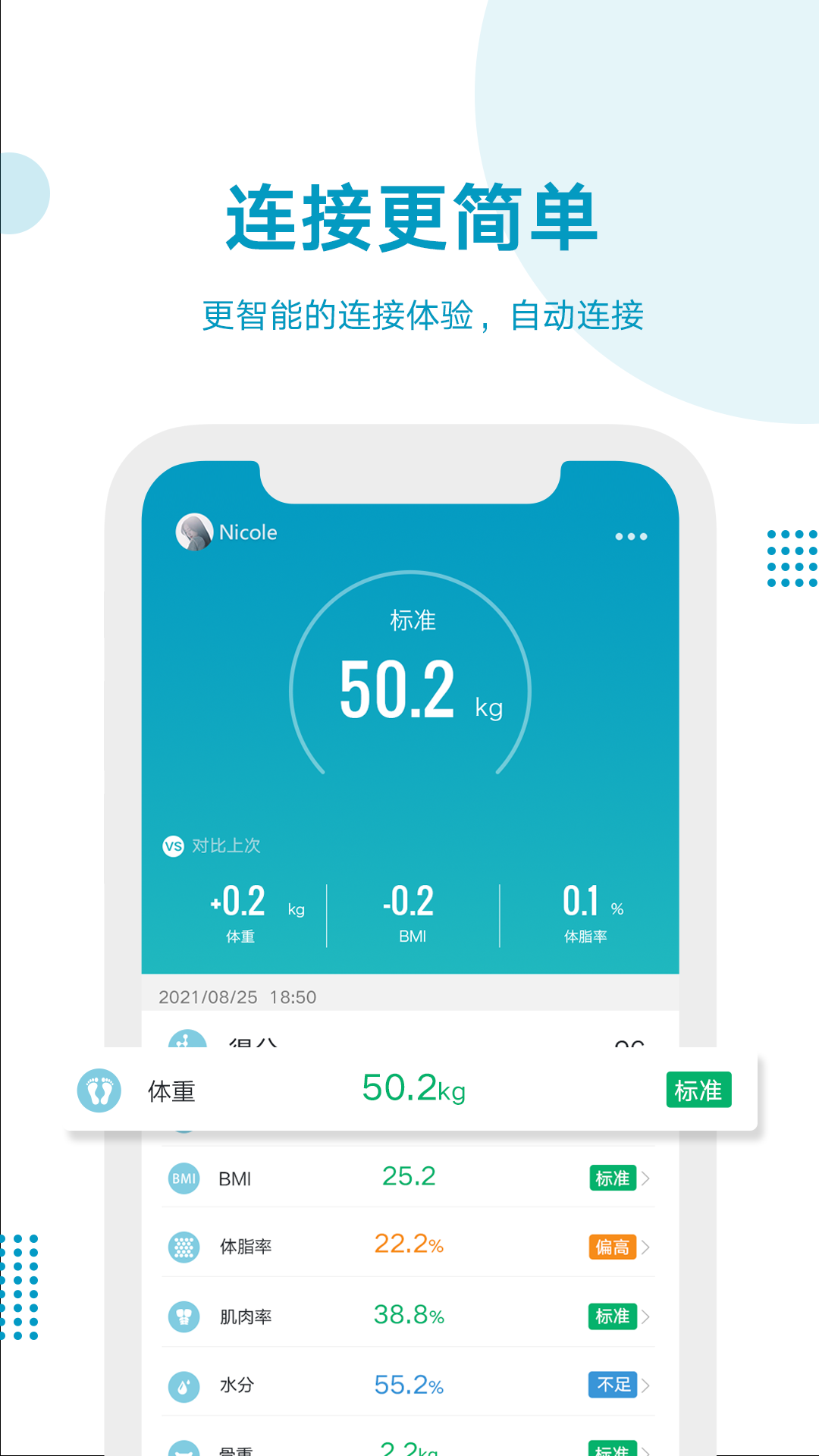 好身材手机版app最新版