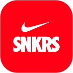 SNKRS中国免费下载