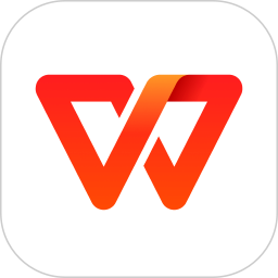 WPS Office去广告清爽版