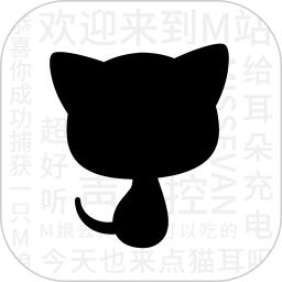 猫耳fm免付费版无限钻石版