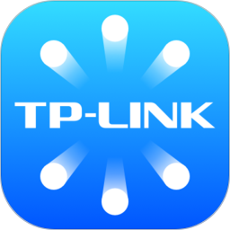 TPLINK安防APP最新版